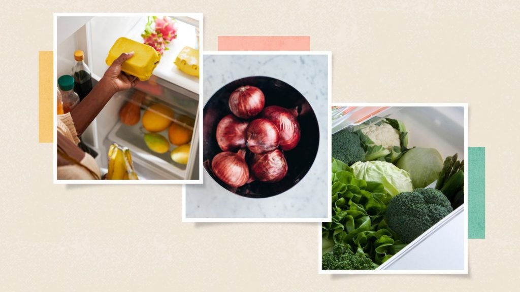 13 Cannabis Storage Mistakes You Need to Avoid (And How to Store It Correctly)