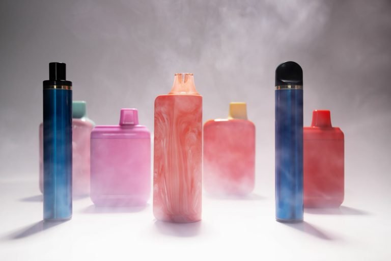7 Pros And Cons of Vaping You Need to Know