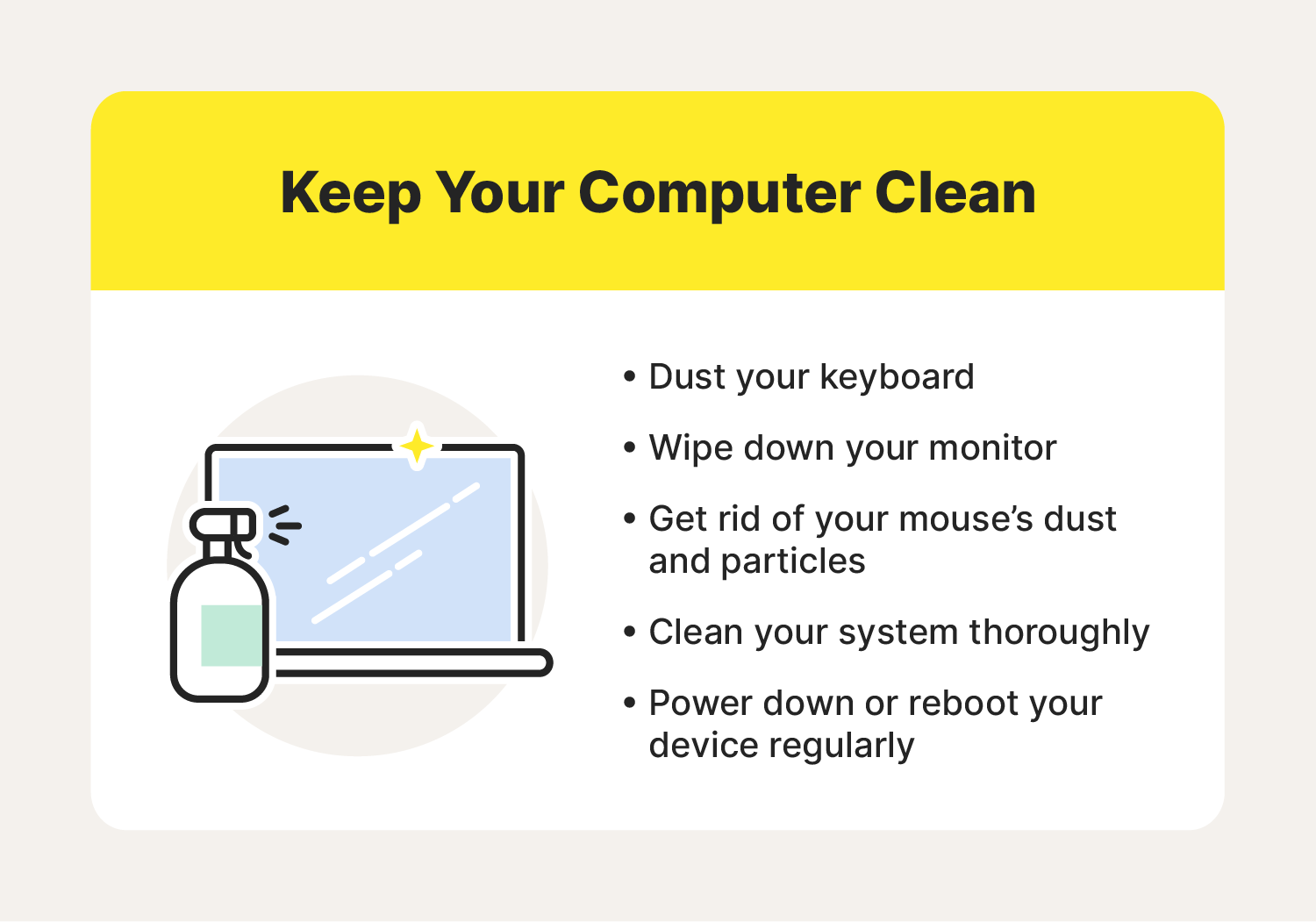 9 Battery Safety Tips to Keep You More Protected