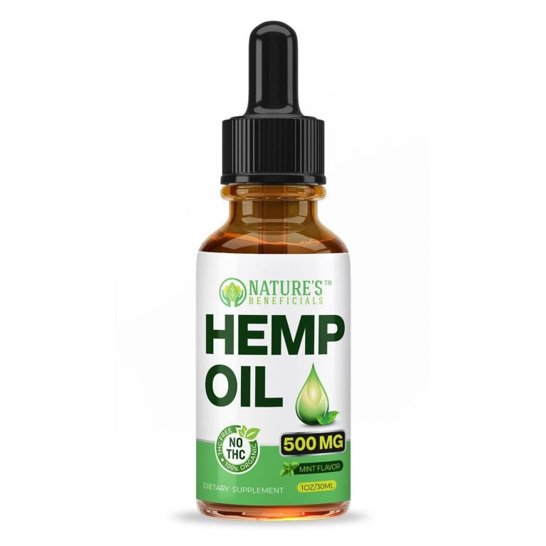 A Guide to Avoiding Ineffective Cbd Products