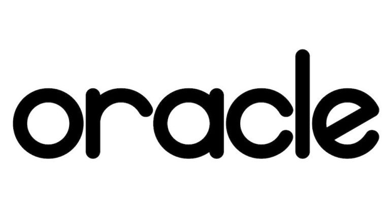 Cbd Oracle’S Hemp Delta-9 Thc Lab Study Published in the Journal of Cannabis Research
