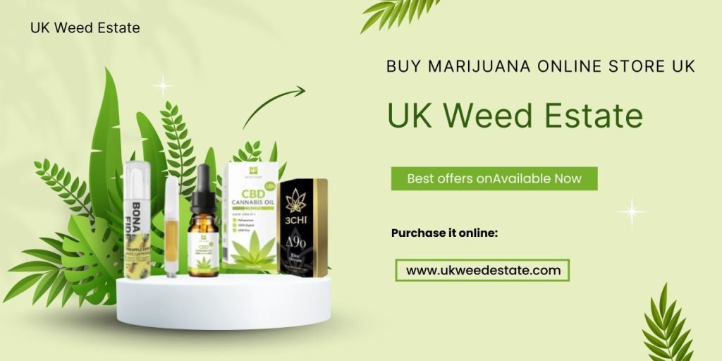 Cbd Tincture Vs. Cbd Oil: What’S the Difference, Anyway?