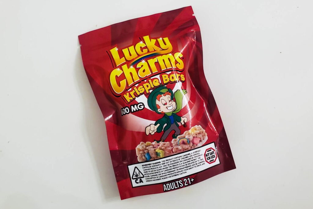 Delta-8 Thc Is Legal in Virginia But You Can’T Buy It Legally