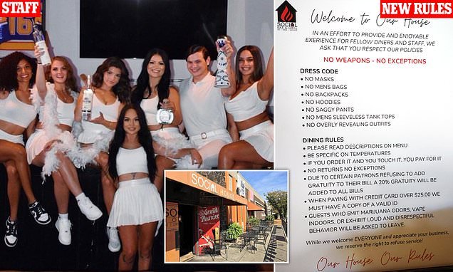 Everyday Vaping: What Social Rules Should You Follow?