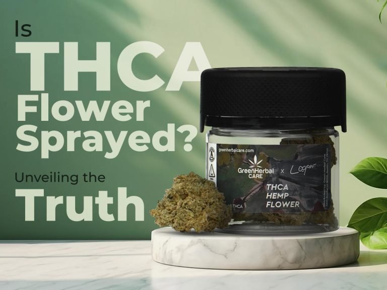 How Long Do the Effects of Edibles Last?