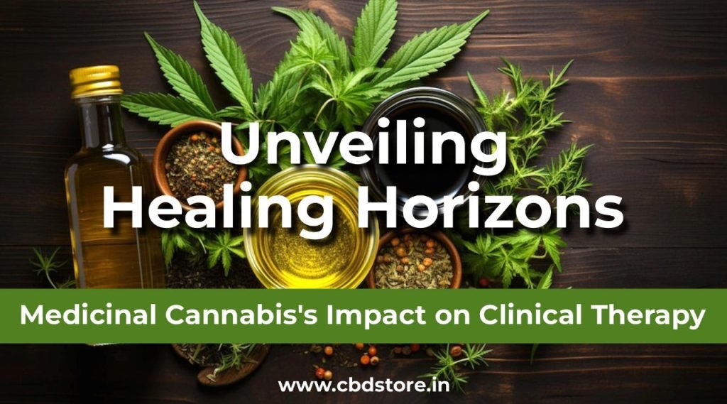 Learn About How Cannabis Affects Your Mental, Physical, And Spiritual Health.