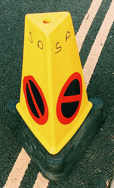 Massachusetts Banned Hemp Products Containing Delta-8 Thc