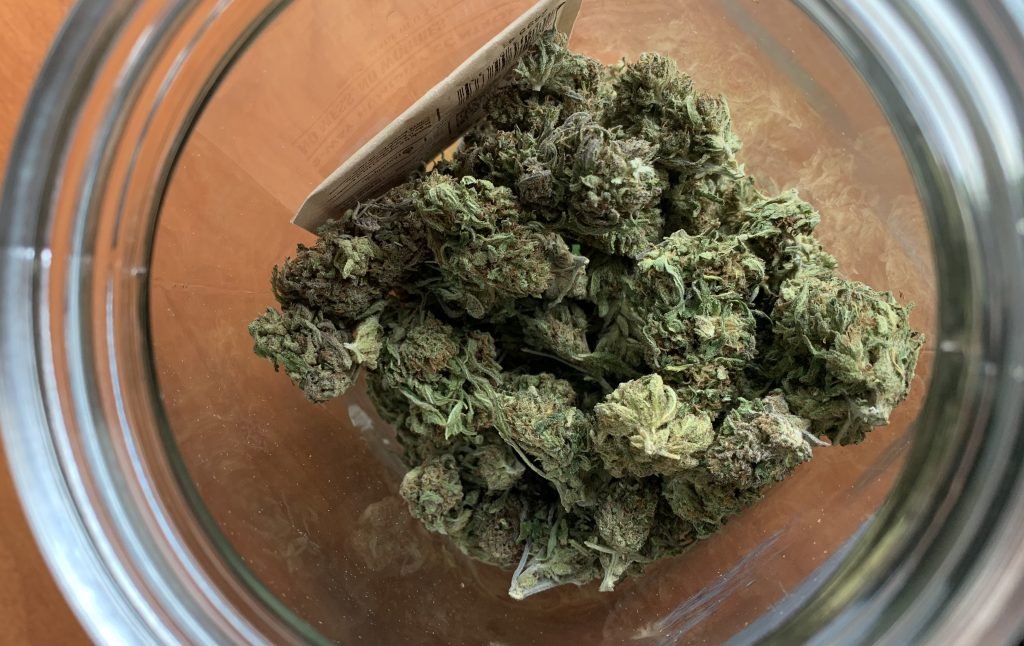 New Mexico Legalized Delta-8 Thc in 2019 And Hasn’T Looked Back