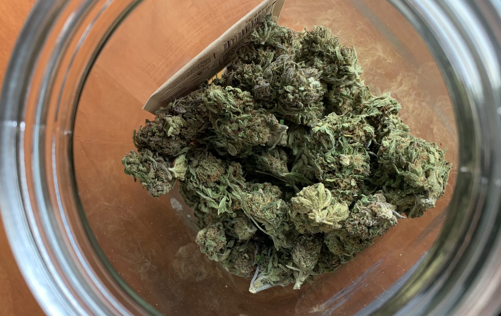 New Mexico Legalized Delta-8 Thc in 2019 And Hasn’T Looked Back