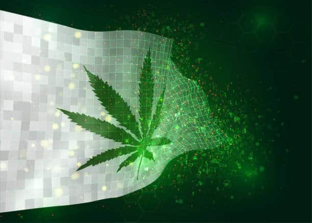 The Potential Side Effects of Vaping