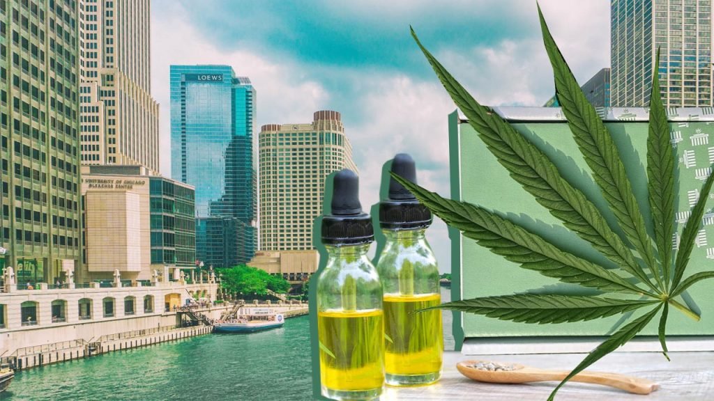 Top Myths About Cbd