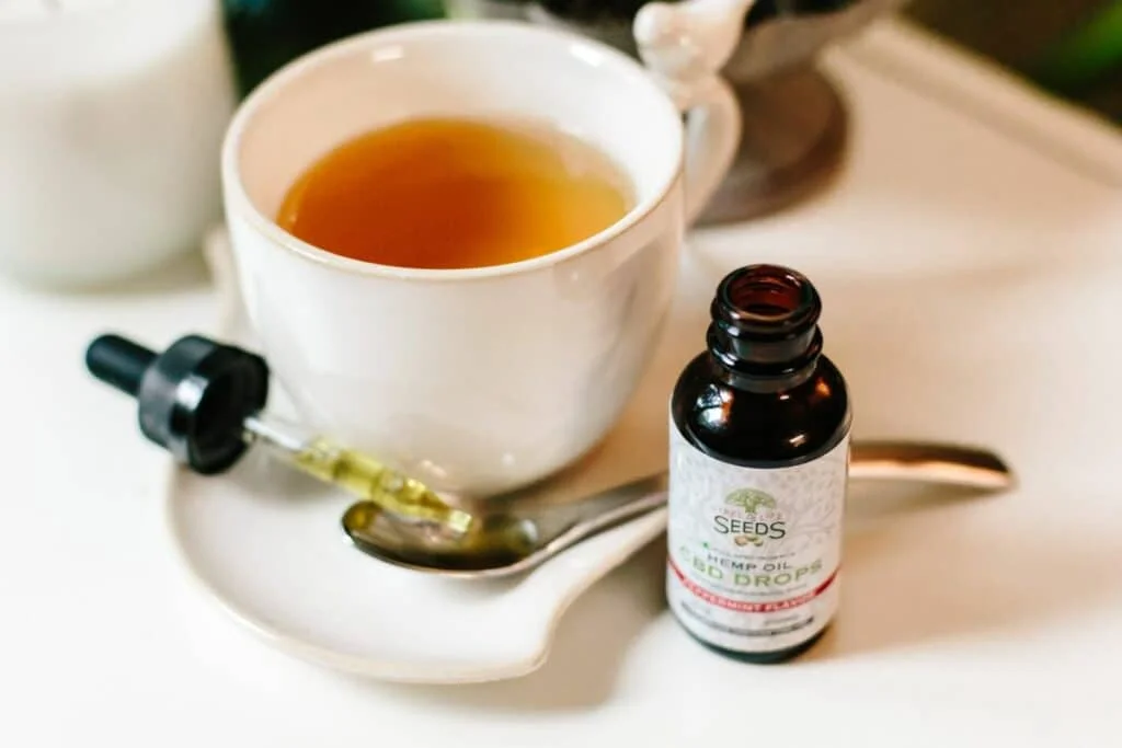 We Analyzed 520 Cbd Companies — Here’S What We Found Out