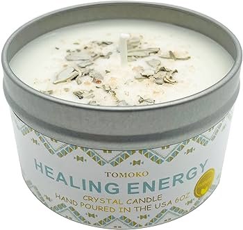 What Are Cbd Candles?