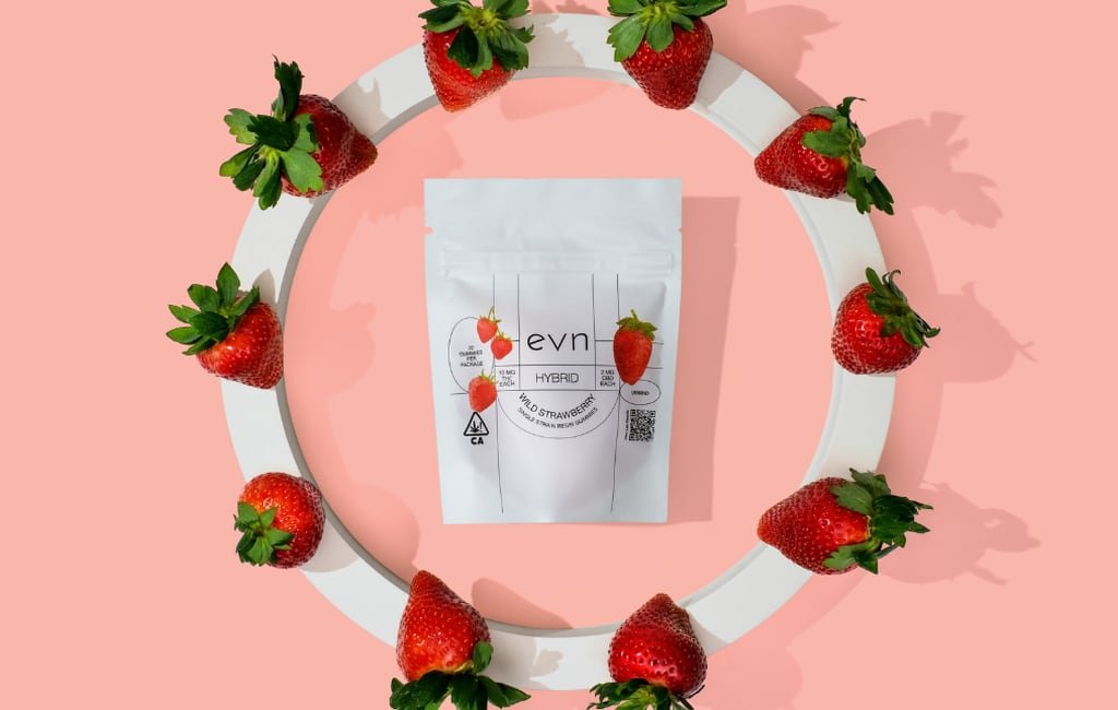 What Strains Make the Best Live Resin?