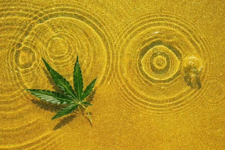 What We Truly Know About the Entourage Effect in Cannabis
