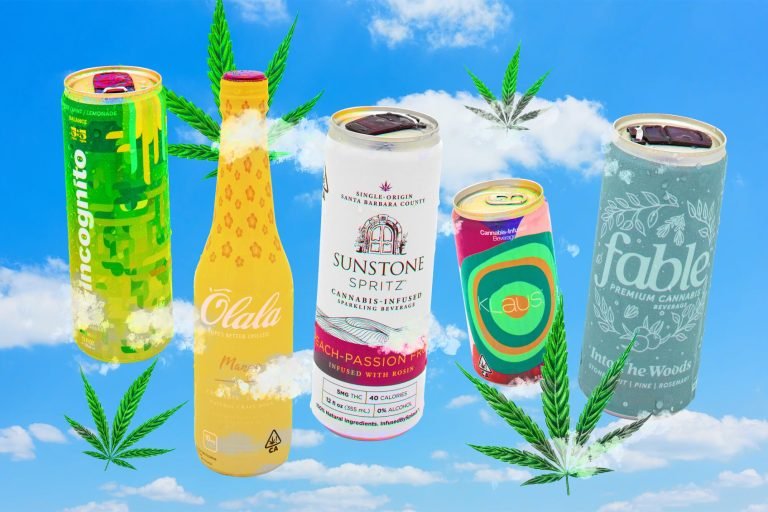 What’S in Your Cbd Oil? Here’S What to Watch Out For