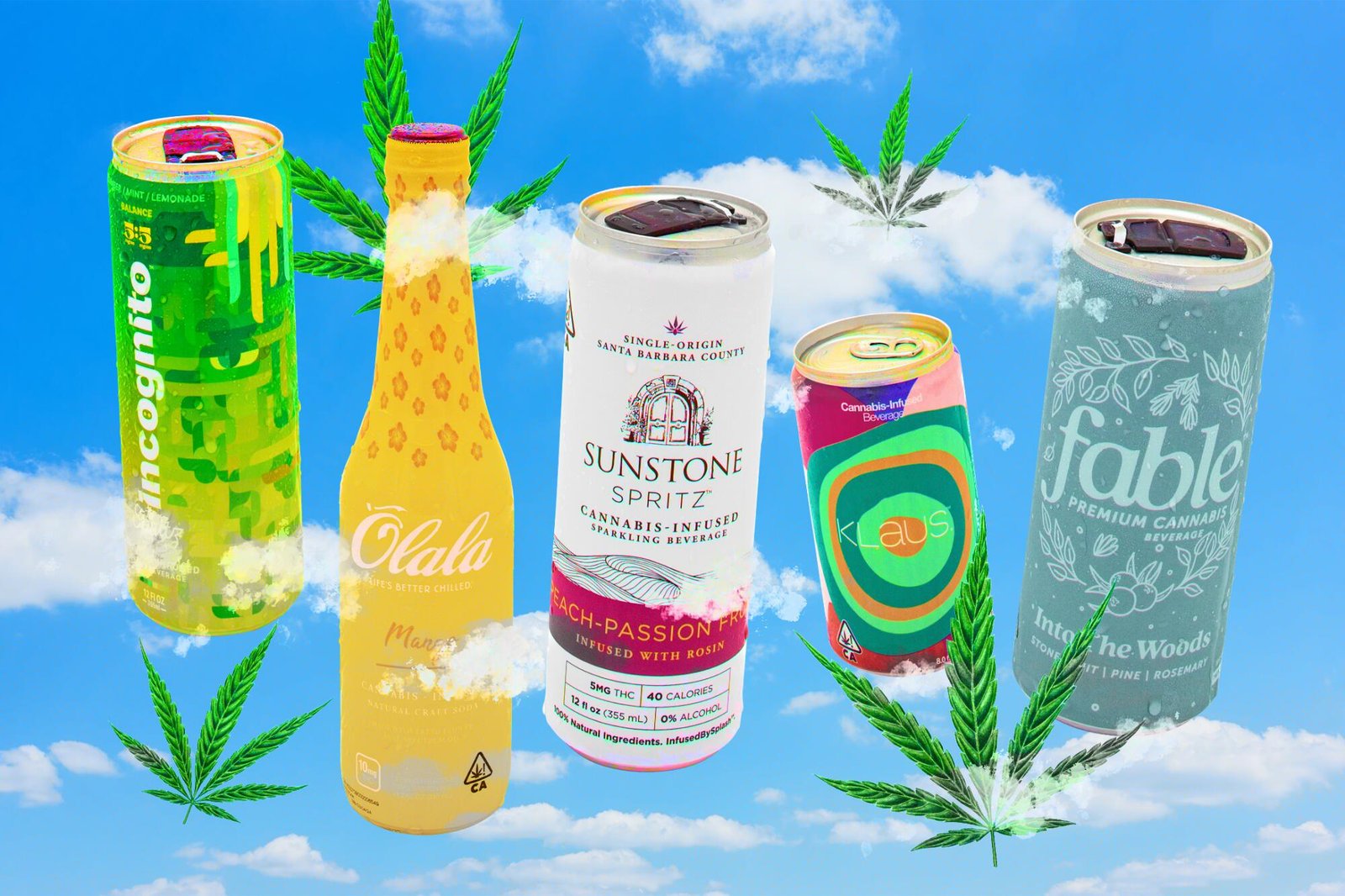 What’S in Your Cbd Oil? Here’S What to Watch Out For
