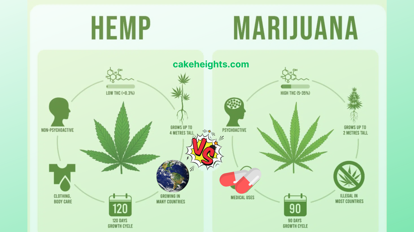 hemp-vs-marijuana