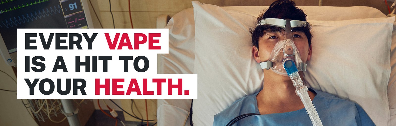 Are There Any Health Dangers With Vaping?