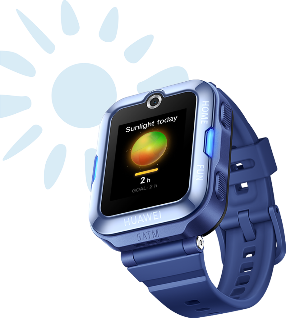 Cbg Is Legal For Now, But The Fda Is Watching