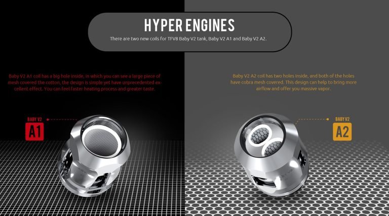 How Long Do Vape Coils Last And How To Make Them Last Longer